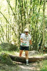 BIB: 
                            <button type="button" onclick="openModal(28062080)" class="btn btn-primary btn-sm float-right btn-popup" data-toggle="modal" data-target=".modal-high-quality">
                        <i class="fas fa-shopping-cart"></i> Add to Cart
                    </button>
                                            <button type="button" onclick="isThisMe(28062080, true)" class="btn btn-success btn-sm float-right btn-popup btn-isme hidden" data-toggle="tooltip" data-placement="bottom" title="นี่คือรูปของคุณใช่ไหม คลิกที่นี่เพื่อเอาเข้าอัลบั้ม">
                        <i class="fas fa-plus"></i> Add to album
                    </button>
                    <button type="button" onclick="isThisMe(28062080, false)" class="btn btn-warning btn-sm float-right btn-popup btn-isnotme hidden">
                        <i class="fas fa-ban"></i> Remove from album
                    </button>